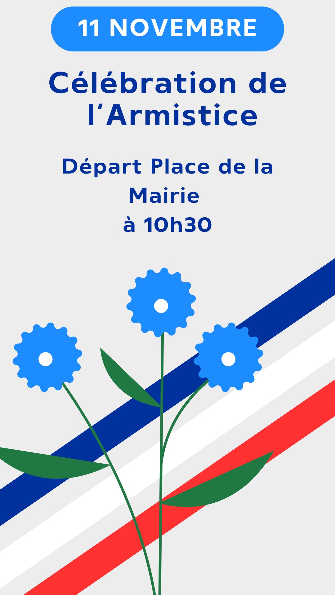 Story Instagram célébration journée Armistice France (1)_edited